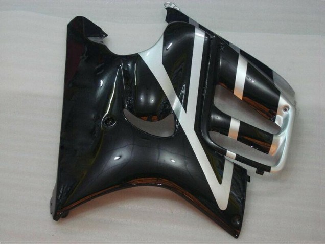 Honda CBR 600 F3 1995-1998 - Plata Honda CBR 600 F3 1995-1998 - Plata