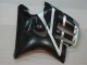 Honda CBR 600 F3 1995-1998 - Plata Honda CBR 600 F3 1995-1998 - Plata