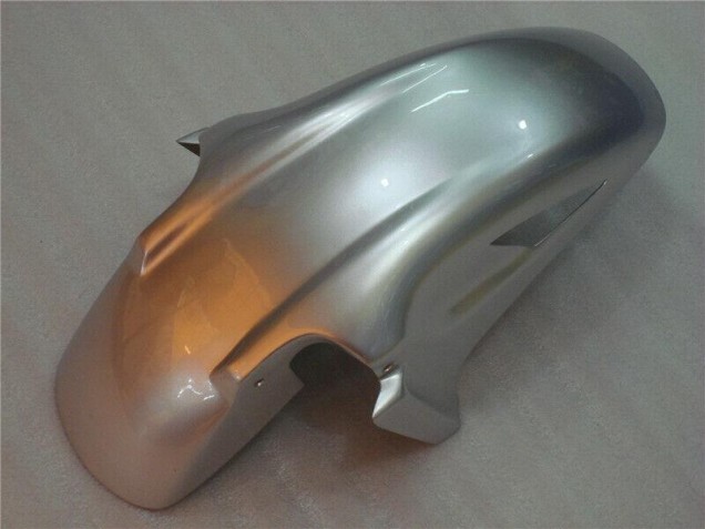 Honda CBR 600 F3 1995-1998 - Plata Honda CBR 600 F3 1995-1998 - Plata