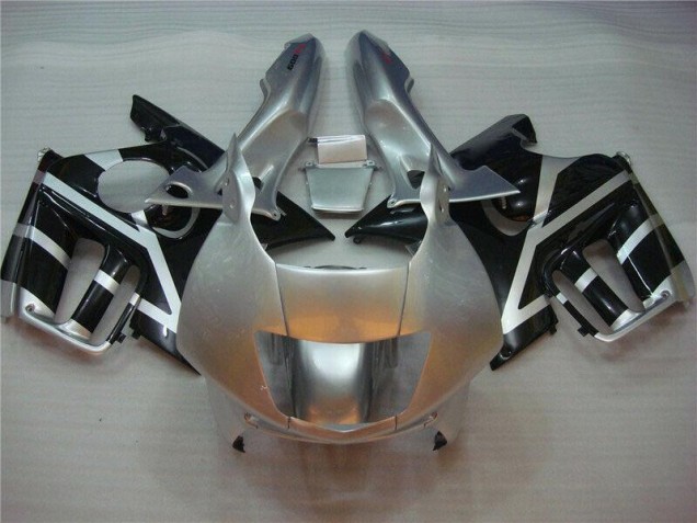 Honda CBR 600 F3 1995-1998 - Plata Honda CBR 600 F3 1995-1998 - Plata