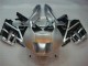 Honda CBR 600 F3 1995-1998 - Plata Honda CBR 600 F3 1995-1998 - Plata