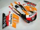 Honda CBR 600 F3 1995-1998 - Repsol Honda CBR 600 F3 1995-1998 - Repsol