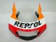 Honda CBR 600 F3 1995-1998 - Repsol Honda CBR 600 F3 1995-1998 - Repsol