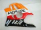 Honda CBR 600 F3 1995-1998 - Repsol Honda CBR 600 F3 1995-1998 - Repsol
