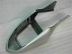 Honda CBR 600 F4i 2001-2003 - Azul Rojo Honda CBR 600 F4i 2001-2003 - Azul Rojo
