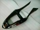 Honda CBR 600 F4i 2001-2003 - Blanco Negro West Honda CBR 600 F4i 2001-2003 - Blanco Negro West