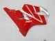 Honda CBR 600 F4i 2001-2003 - Plata Rojo Honda CBR 600 F4i 2001-2003 - Plata Rojo