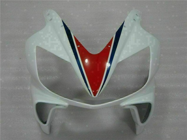 Honda CBR 600 F4i 2001-2003 - Rojo Blanco Azul Honda CBR 600 F4i 2001-2003 - Rojo Blanco Azul