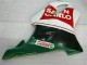 Honda CBR 600 F4i 2001-2003 - Rojo Blanco Negro San Carlo Honda CBR 600 F4i 2001-2003 - Rojo Blanco Negro San Carlo