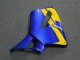 Honda CBR 600 RR 2005-2006 - Amarillo Honda CBR 600 RR 2005-2006 - Amarillo