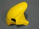 Honda CBR 600 RR 2005-2006 - Amarillo Honda CBR 600 RR 2005-2006 - Amarillo