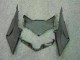 Honda CBR 600 RR 2007-2008 - Azul Honda CBR 600 RR 2007-2008 - Azul