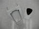 Honda CBR 600 RR 2007-2008 - Blanco Azul