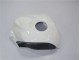 Honda CBR 600 RR 2007-2008 - Blanco Azul Negro