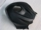 Honda CBR 600 RR 2007-2008 - Negro Repsol Honda CBR 600 RR 2007-2008 - Negro Repsol