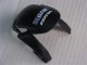 Honda CBR 600 RR 2007-2008 - Negro Repsol Honda CBR 600 RR 2007-2008 - Negro Repsol