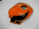 Honda CBR 600 RR 2007-2008 - Negro Rojo Plata Honda CBR 600 RR 2007-2008 - Negro Rojo Plata