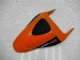 Honda CBR 600 RR 2007-2008 - Negro Rojo Plata Honda CBR 600 RR 2007-2008 - Negro Rojo Plata