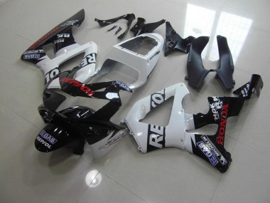 Honda CBR 900 RR 929 2000-2001 - Repsol