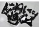 Honda CBR 900 RR 929RR 2000-2001 - Brillante Negro Honda CBR 900 RR 929RR 2000-2001 - Brillante Negro