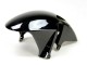 Honda CBR 900 RR 929RR 2000-2001 - Brillante Negro Honda CBR 900 RR 929RR 2000-2001 - Brillante Negro