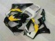 Honda CBR 900 RR 929RR 2000-2001 - Negro Honda CBR 900 RR 929RR 2000-2001 - Negro