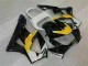 Honda CBR 900 RR 929RR 2000-2001 - Negro Honda CBR 900 RR 929RR 2000-2001 - Negro