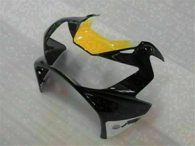 Honda CBR 900 RR 929RR 2000-2001 - Negro Honda CBR 900 RR 929RR 2000-2001 - Negro