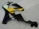 Honda CBR 900 RR 929RR 2000-2001 - Negro Honda CBR 900 RR 929RR 2000-2001 - Negro