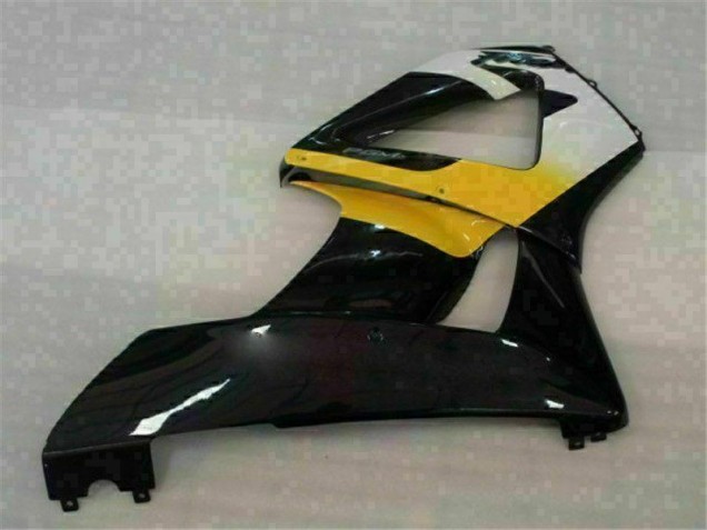 Honda CBR 900 RR 929RR 2000-2001 - Negro Honda CBR 900 RR 929RR 2000-2001 - Negro