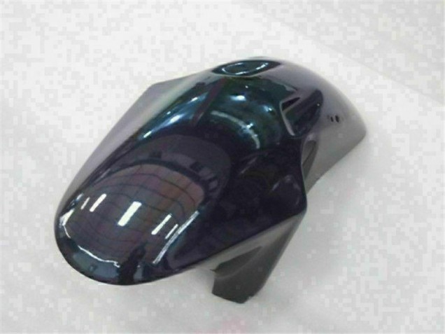 Honda CBR 900 RR 929RR 2000-2001 - Negro Honda CBR 900 RR 929RR 2000-2001 - Negro