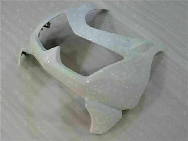 Kawasaki EX250 2008-2012 - Blanco