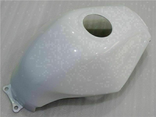 Kawasaki EX250 2008-2012 - Blanco