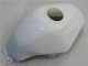 Kawasaki EX250 2008-2012 - Blanco