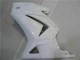 Kawasaki EX250 2008-2012 - Blanco