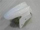 Kawasaki EX250 2008-2012 - Blanco