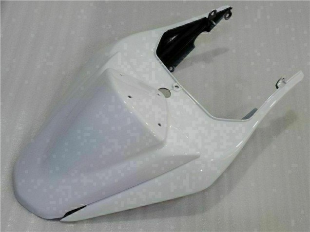 Kawasaki EX250 2008-2012 - Blanco