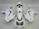 Kawasaki EX250 2008-2012 - Blanco