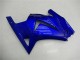 Kawasaki EX250 2008-2012 - Brillante Azul