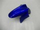 Kawasaki EX250 2008-2012 - Brillante Azul