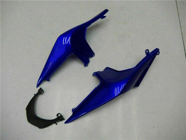 Kawasaki EX250 2008-2012 - Brillante Azul