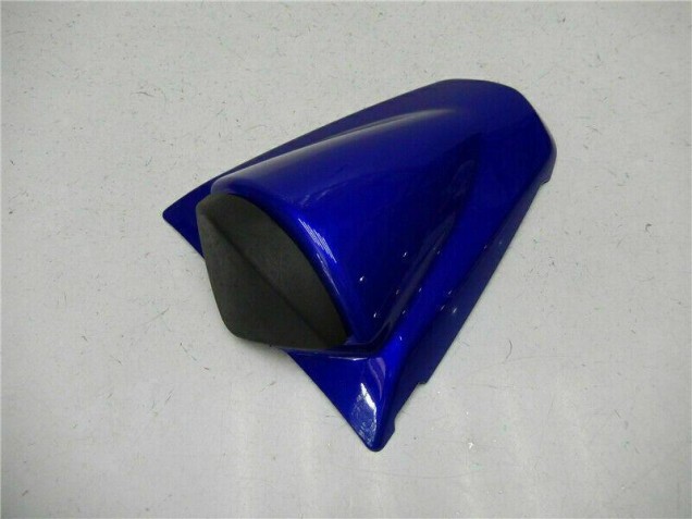 Kawasaki EX250 2008-2012 - Brillante Azul