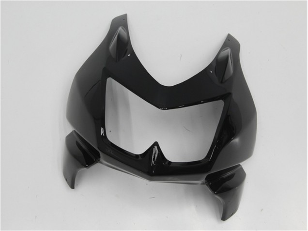 Kawasaki EX250 2008-2012 - Brillante Negro