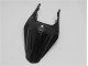 Kawasaki EX250 2008-2012 - Brillante Negro