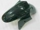 Kawasaki EX250 2008-2012 - Negro Rojo Ninja Kawasaki EX250 2008-2012 - Negro Rojo Ninja
