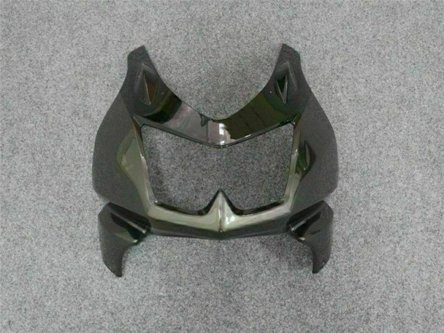 Kawasaki EX250 2008-2012 - Negro Rosa Ninja Kawasaki EX250 2008-2012 - Negro Rosa Ninja