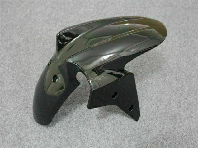 Kawasaki EX250 2008-2012 - Negro Rosa Ninja Kawasaki EX250 2008-2012 - Negro Rosa Ninja