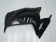 Kawasaki EX300 2013-2016 - Brillante Negro Mate
