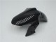 Kawasaki EX300 2013-2016 - Brillante Negro Mate