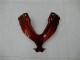 Kawasaki EX300 2013-2016 - Rojo Kawasaki EX300 2013-2016 - Rojo